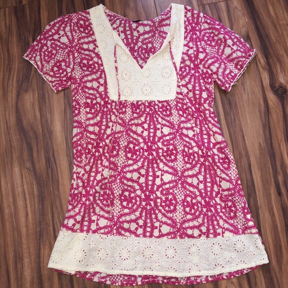 Cover-Up - Picture 2 of 4